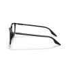 Ray-Ban RX 5406 2000 
